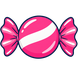 Un caramel