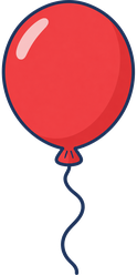 Un globus