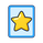Un cromo