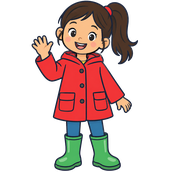 La Lia