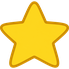Una estrella