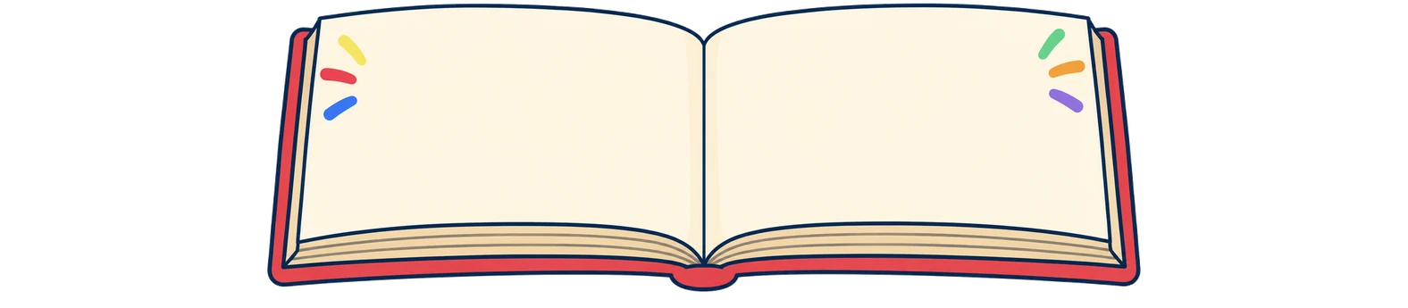 Un llibre obert