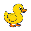 Un ànec