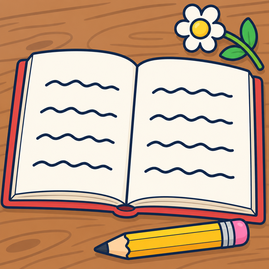 Un llibre obert